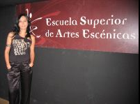 marisa_zafra_esaem.png
