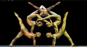 acrobacias.png