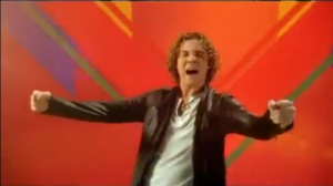 bisbal_buika.png