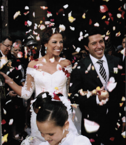 boda_francis_y_pastora.png