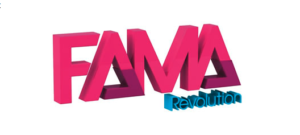 cating_fama.png