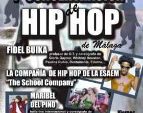 concentración_de_hip_hop.jpeg