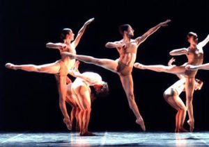 danza1.jpeg