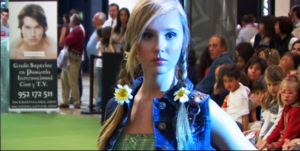 desfile_modelacting.png
