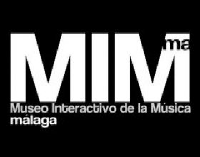 esaem_con_el_mima.jpeg