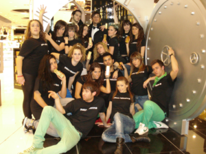 esaem_dance_marketing_paco_rabanne.png