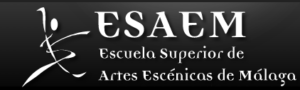 esaem_logo.png