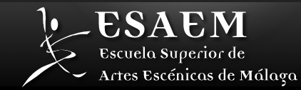 esaem_logo.png