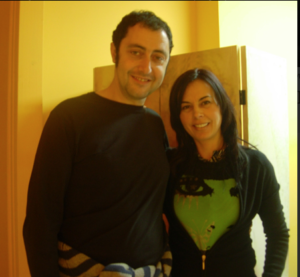 jesus_del_cerro_y_marisa_zafra.png