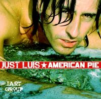 just_luis.png