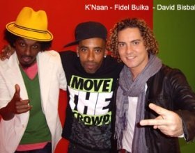 knaan-fidel-bisbal.jpeg
