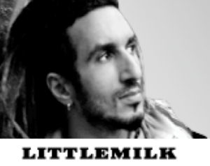 littlemilk_.png