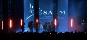 malaga_baila.png