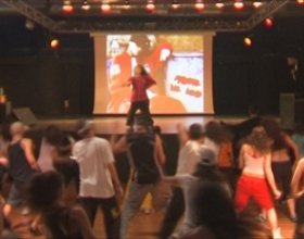 master_class_alterna_la_noche.jpeg