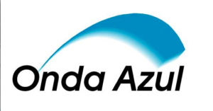 onda_azul.png