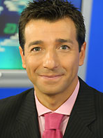 roberto_sanchez_benitez.png