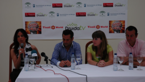 rueda_de_prensa_gente_con_arte.png