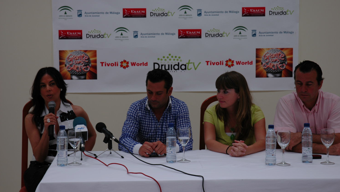 rueda_de_prensa_gente_con_arte.png