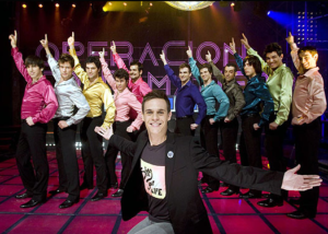 tele_5_buscando_a_tony_manero.png
