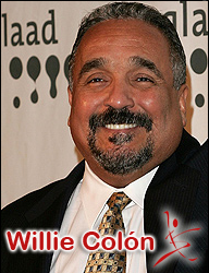 willie_colon_0.png
