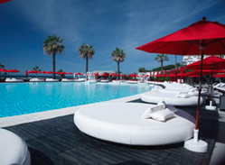 ocean_club.png