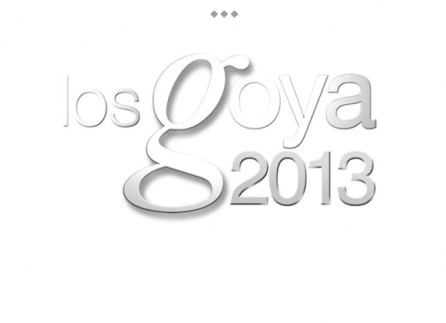 los_goya_2013.png
