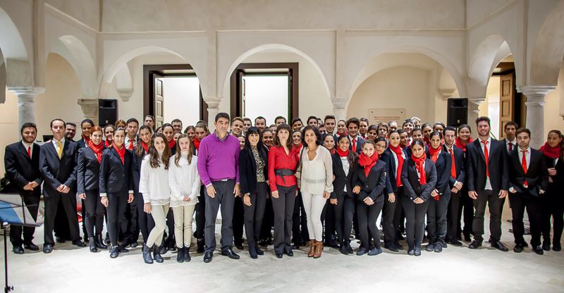 coro_de_esaem_en_el_museo_thyssen_de_malaga.jpg