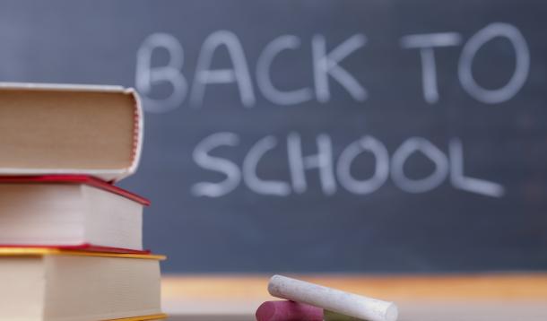istock_back-to-school.jpg