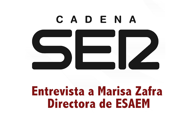 captura_de_pantalla_2014-10-04_a_las_12.42.01.png