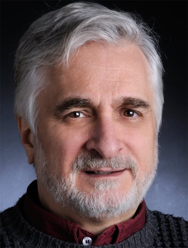 Ricard Reguant, Profesor de MUSICALES en ESAEM
