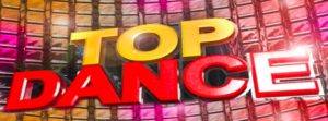 Castings de Top Dance en ESAEM