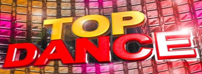 Castings de Top Dance en ESAEM