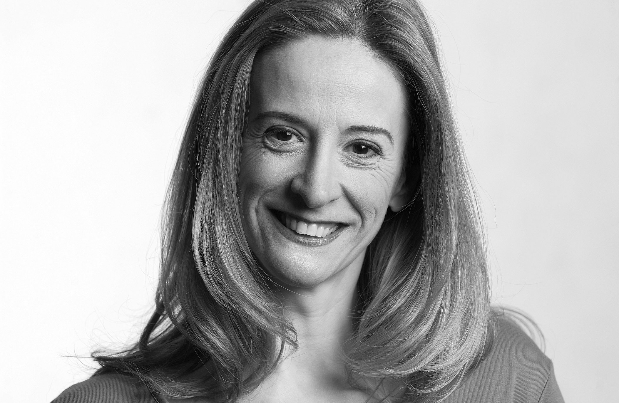 Karmele Aranburu profesora ESAEM