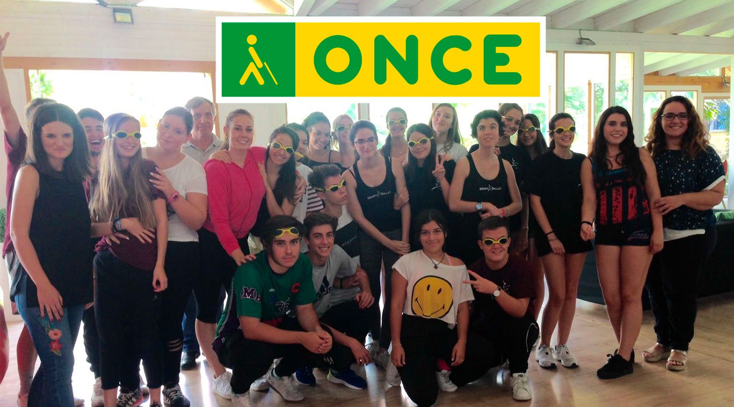 once esaem bachillerato