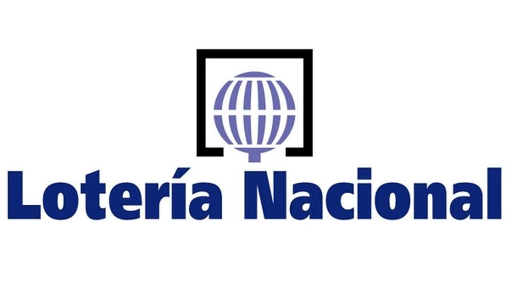 Loteria Navidad 2017 ESAEM