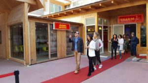 teatro-antonio-banderas-esaem