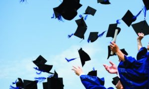 mejor nota selectividad malaga