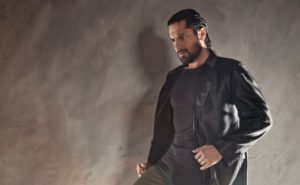 rafael amargo esaem dionisio