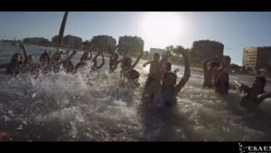 playa-malaga