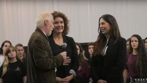 sempere-esaem-homenaje