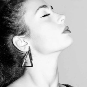 Picture of Lena Zafra