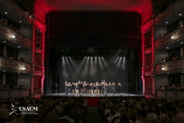 IMG_Fotos.10..017 (1)