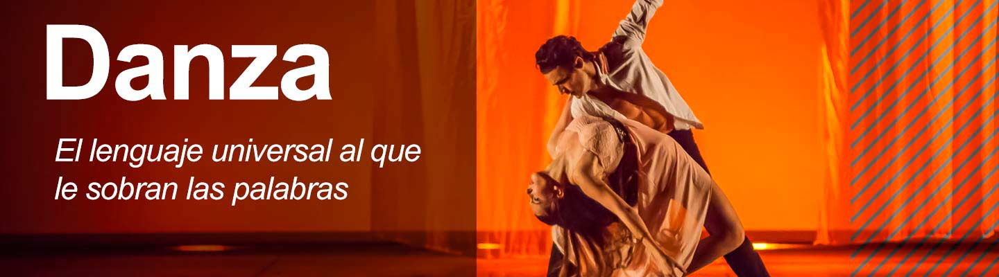 artes-escenicas-y-danza
