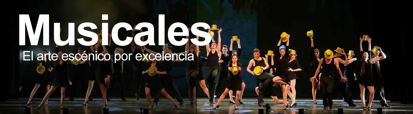 clases-de-teatro-musical