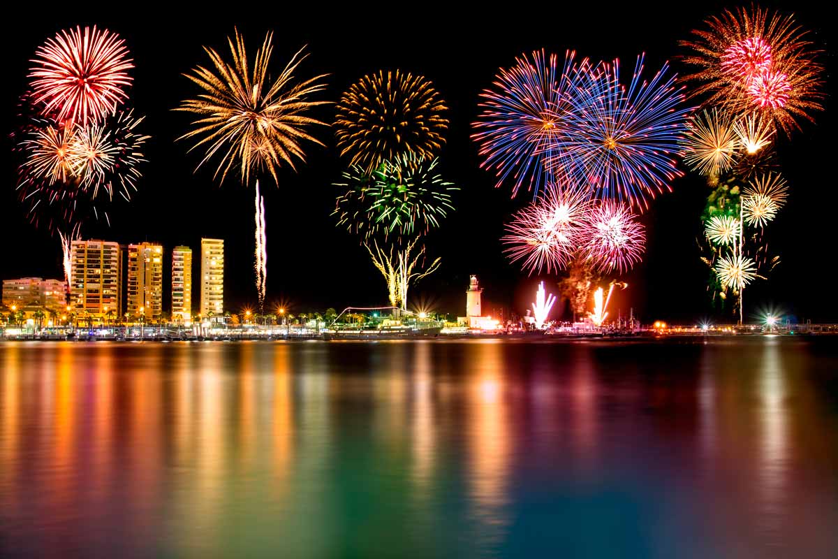 playa-malaga