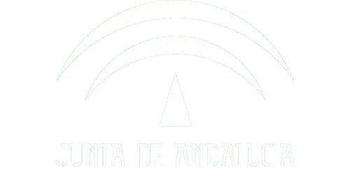 Logo-Junta-WEB_1 (1)