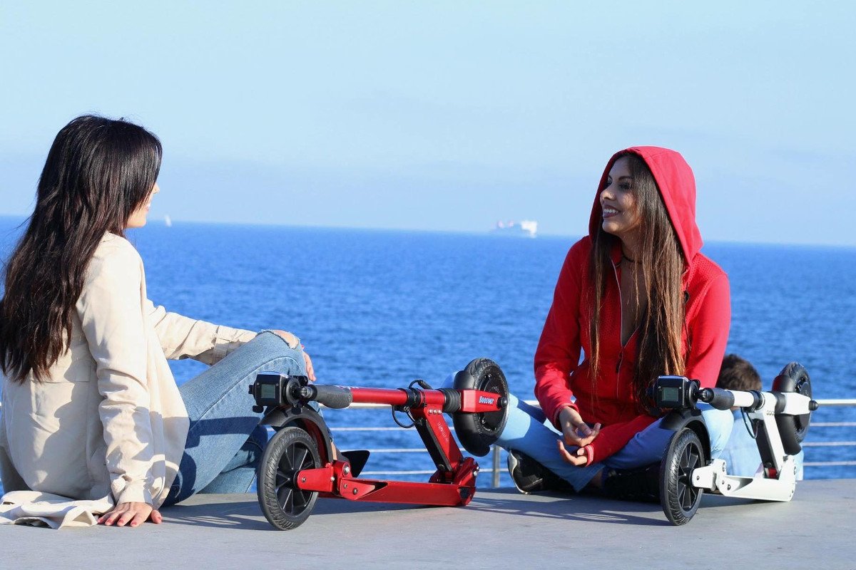 actividades-playa-malaga