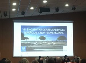 Encuentro Internacional