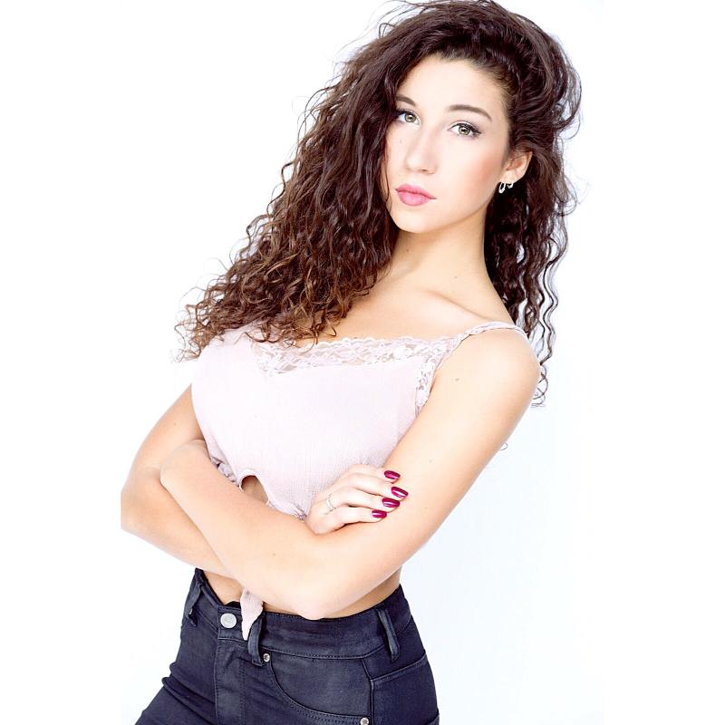 Julia Ruiz