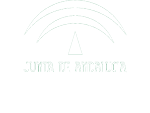 Logo-Junta-WEB_header